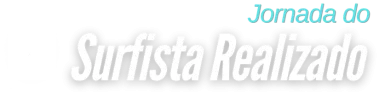 Jornada do Surfista Realizado